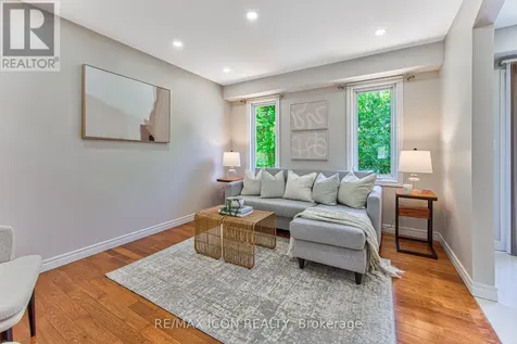223 Buttercup Court Waterloo ON N2V 2W8