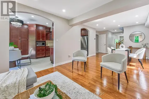 223 Buttercup Court Waterloo ON N2V 2W8