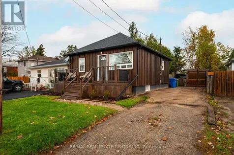 121 Proton Street North Southgate ON N0C 1B0