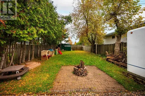 121 Proton Street North Southgate ON N0C 1B0