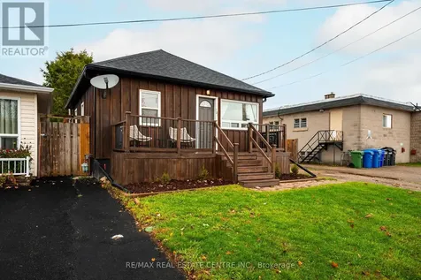 121 Proton Street North Southgate ON N0C 1B0