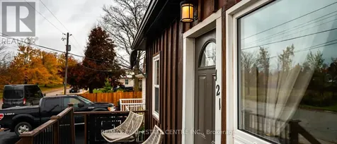 121 Proton Street North Southgate ON N0C 1B0