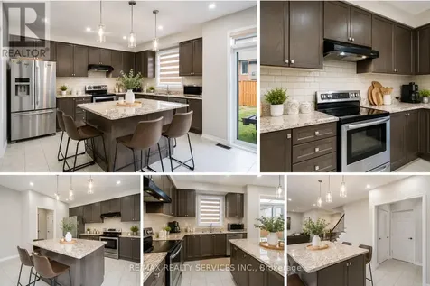 89 Powell Road Brantford ON N3T 0P9