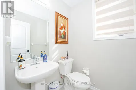 89 Powell Road Brantford ON N3T 0P9