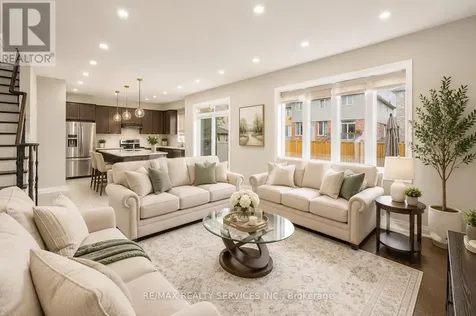 89 Powell Road Brantford ON N3T 0P9