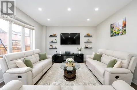 89 Powell Road Brantford ON N3T 0P9
