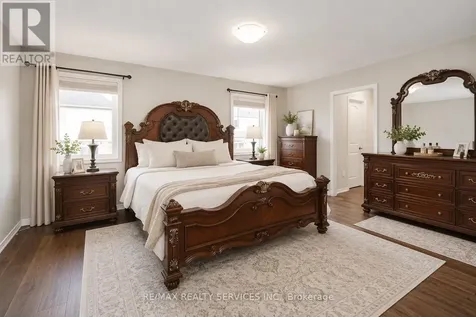 89 Powell Road Brantford ON N3T 0P9