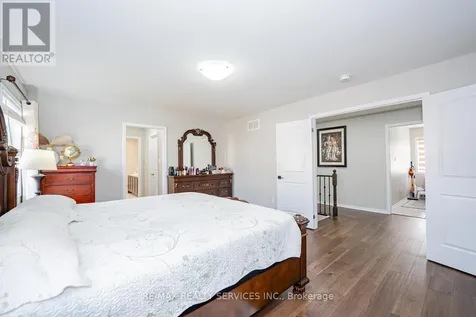 89 Powell Road Brantford ON N3T 0P9