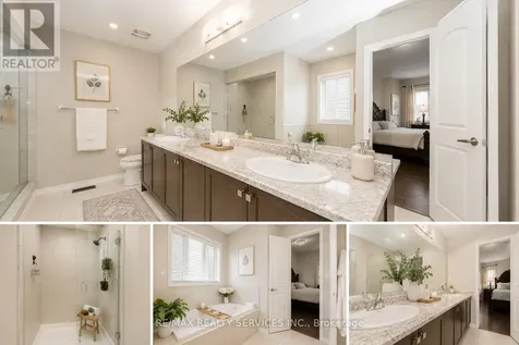 89 Powell Road Brantford ON N3T 0P9