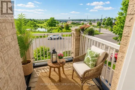 89 Powell Road Brantford ON N3T 0P9