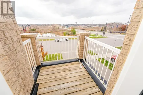 89 Powell Road Brantford ON N3T 0P9