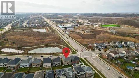89 Powell Road Brantford ON N3T 0P9