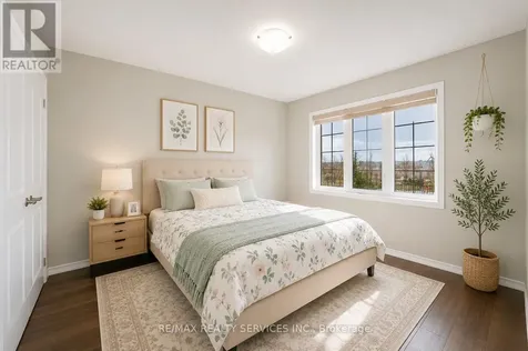 89 Powell Road Brantford ON N3T 0P9