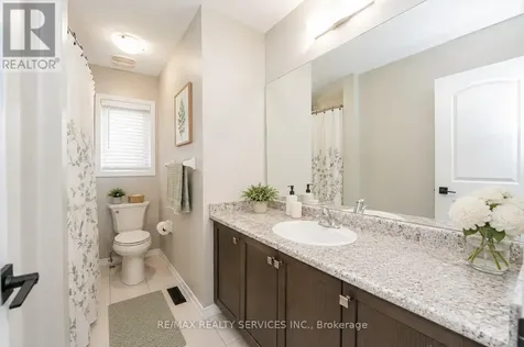 89 Powell Road Brantford ON N3T 0P9