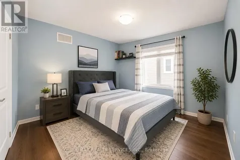 89 Powell Road Brantford ON N3T 0P9