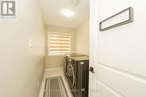 89 Powell Road Brantford ON N3T 0P9