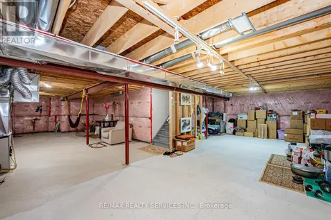 89 Powell Road Brantford ON N3T 0P9
