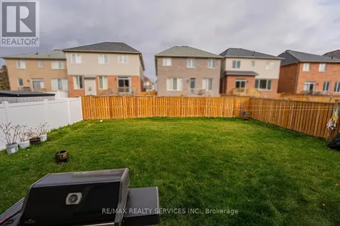 89 Powell Road Brantford ON N3T 0P9