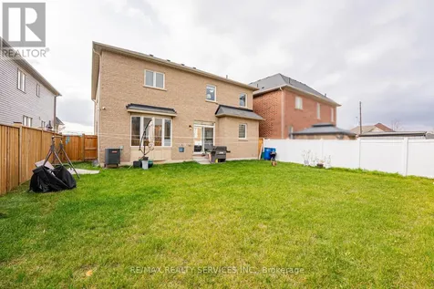 89 Powell Road Brantford ON N3T 0P9