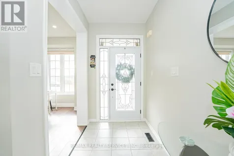 89 Powell Road Brantford ON N3T 0P9