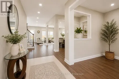 89 Powell Road Brantford ON N3T 0P9