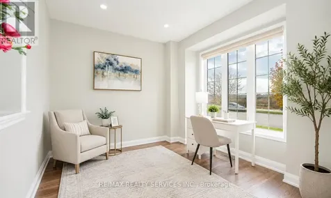 89 Powell Road Brantford ON N3T 0P9