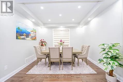 89 Powell Road Brantford ON N3T 0P9