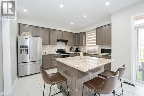 89 Powell Road Brantford ON N3T 0P9