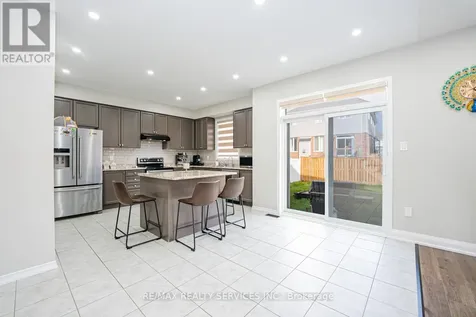 89 Powell Road Brantford ON N3T 0P9