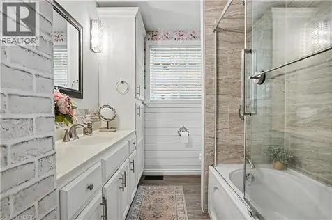 52 Lorne Avenue Burford ON N0E 1A0