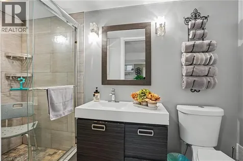 52 Lorne Avenue Burford ON N0E 1A0