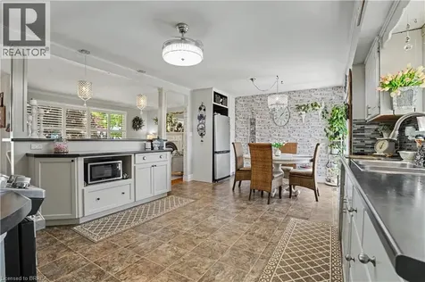 52 Lorne Avenue Burford ON N0E 1A0
