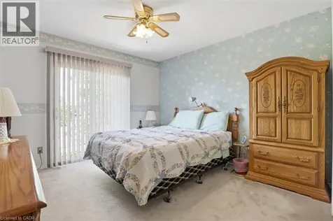 43 Mcilwraith Crescent Guelph ON N1E 6J4