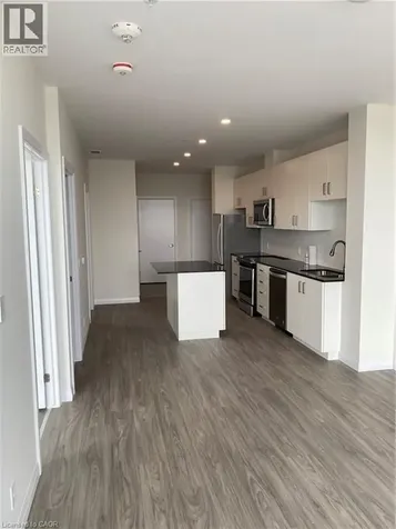 104 Garment Street Kitchener ON N2G 0C8