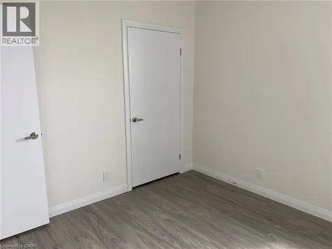 104 Garment Street Kitchener ON N2G 0C8