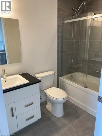 104 Garment Street Kitchener ON N2G 0C8