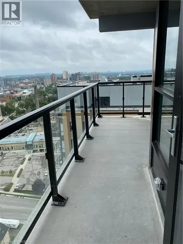104 Garment Street Kitchener ON N2G 0C8