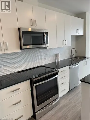 104 Garment Street Kitchener ON N2G 0C8