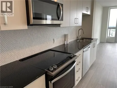104 Garment Street Kitchener ON N2G 0C8