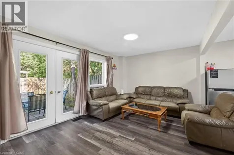 137 Dovercliffe Road Guelph ON N1G 3A5