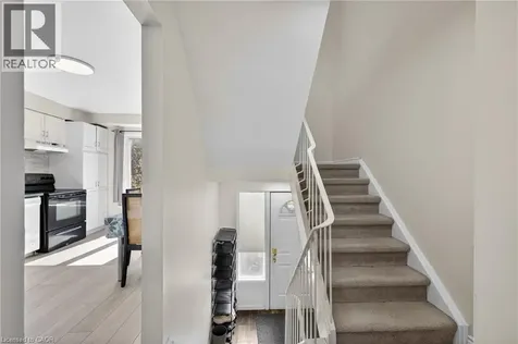 137 Dovercliffe Road Guelph ON N1G 3A5