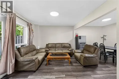 137 Dovercliffe Road Guelph ON N1G 3A5