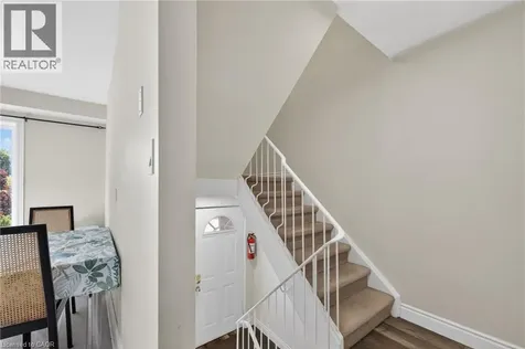 137 Dovercliffe Road Guelph ON N1G 3A5