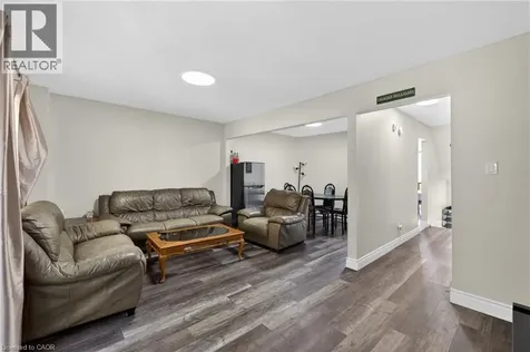 137 Dovercliffe Road Guelph ON N1G 3A5