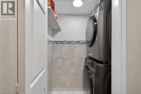 137 Dovercliffe Road Guelph ON N1G 3A5