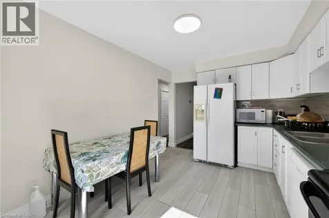 137 Dovercliffe Road Guelph ON N1G 3A5