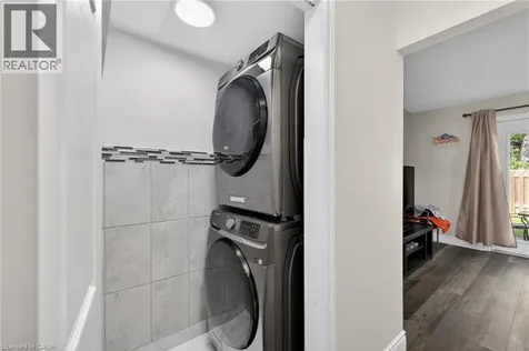 137 Dovercliffe Road Guelph ON N1G 3A5