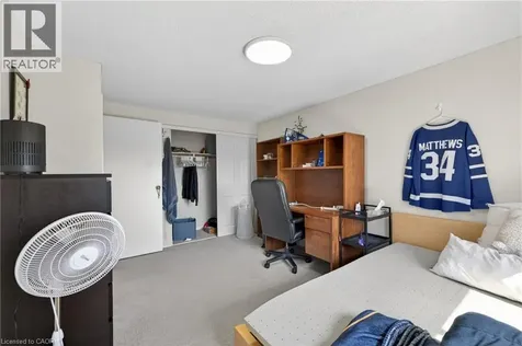 137 Dovercliffe Road Guelph ON N1G 3A5