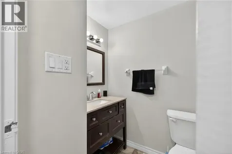 137 Dovercliffe Road Guelph ON N1G 3A5