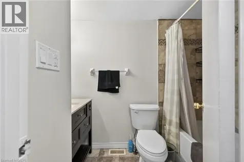 137 Dovercliffe Road Guelph ON N1G 3A5